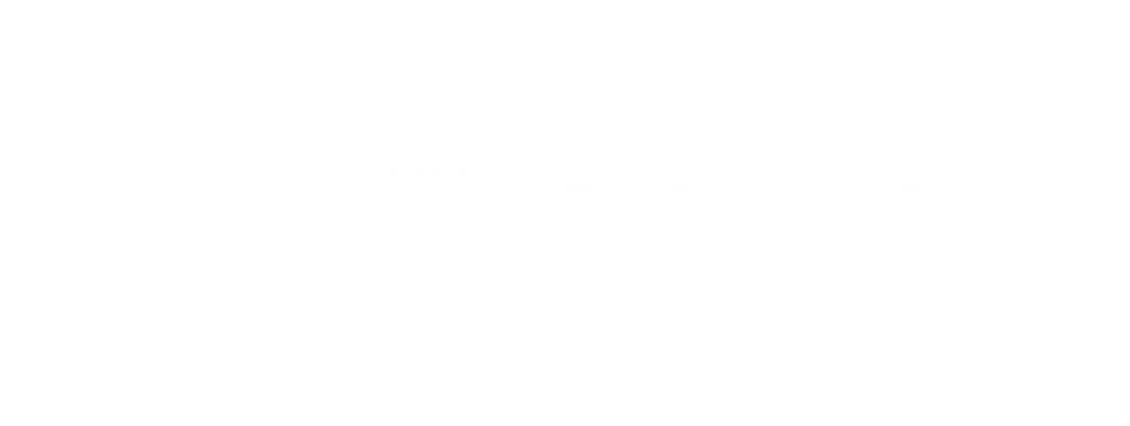 Clerici Studio Veterinario