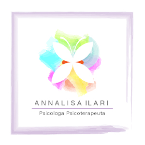 Dott.ssa Annalisa Ilari – Psicologa e psicoterapeuta