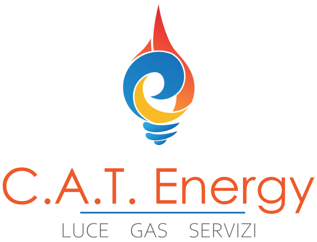 Trieste Gas e Luce – CAT Energy