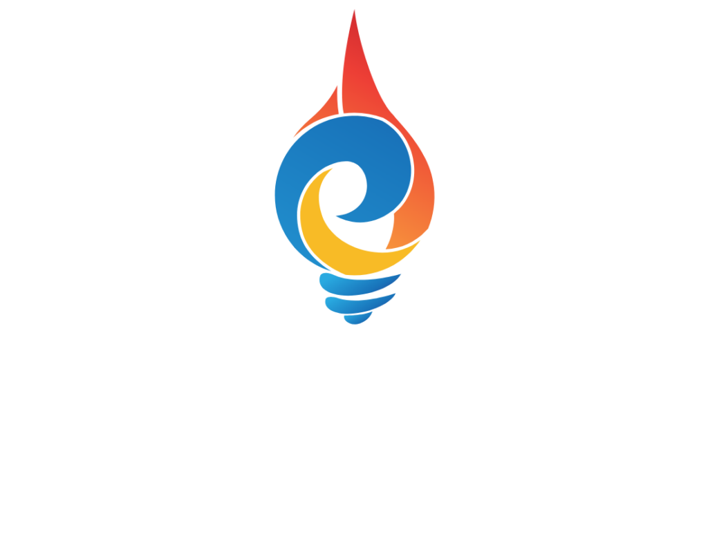 Trieste Gas e Luce – CAT Energy