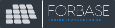Forbase