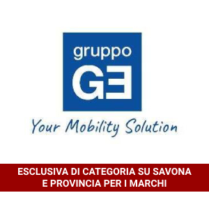 Gruppo GE