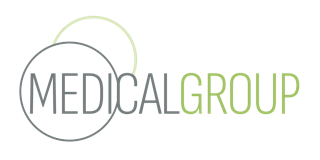 Medical Group