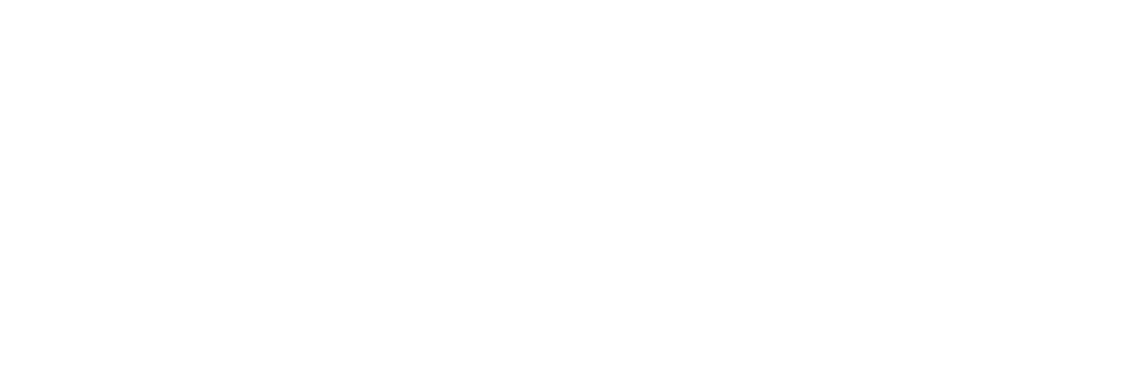 Nexus Sport Academy