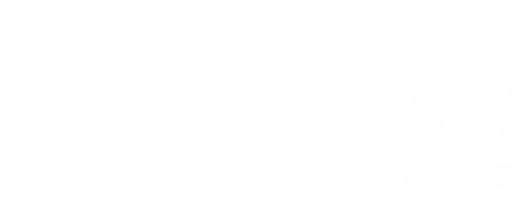 YOUR FITNESS HOUSE SRL SSD