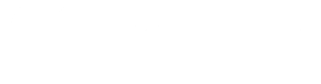 Dott. Massimiliano Rizzo – Cardiologo