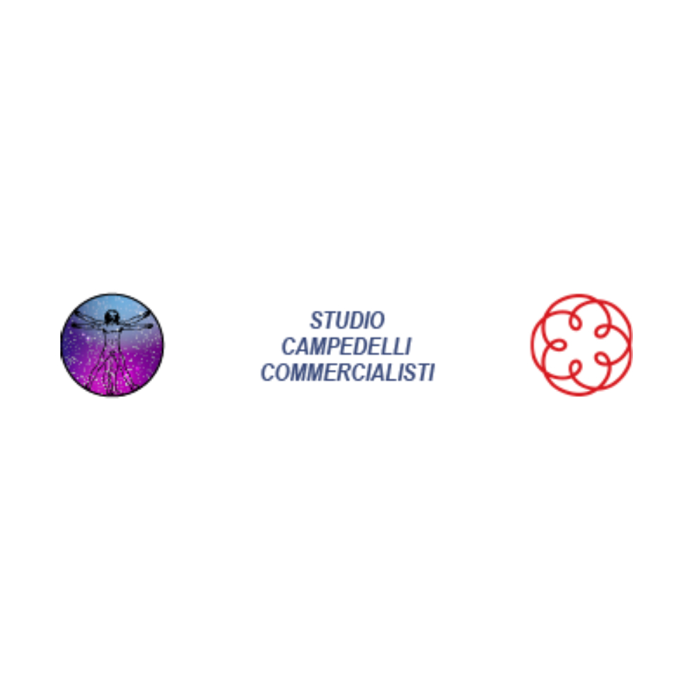 Studio Campedelli Commercialisti