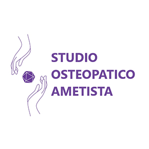 Studio Osteopatico Ametista – Dott. Matteo Ascone
