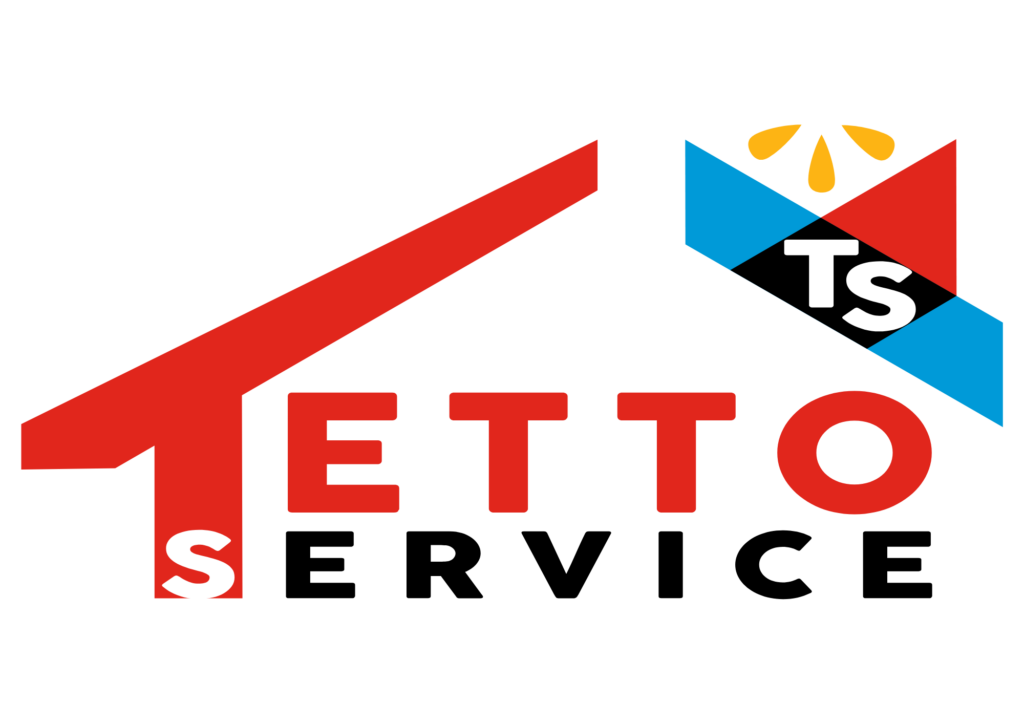 Tetto Service