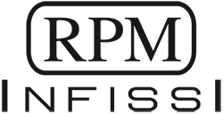 RPM Infissi