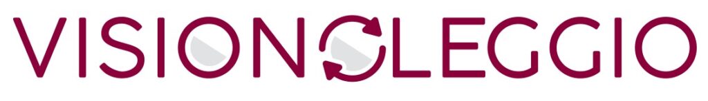 Rent Too srl