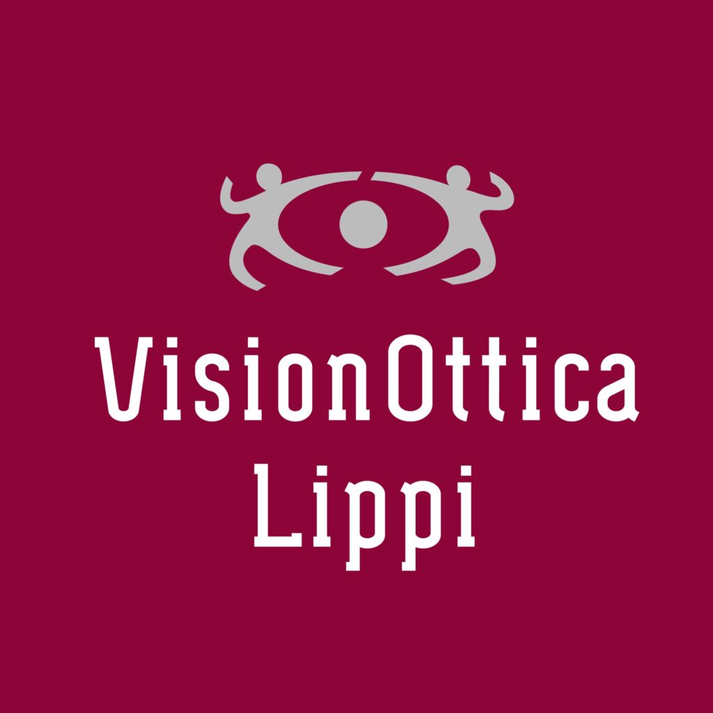 VisionOttica Lippi