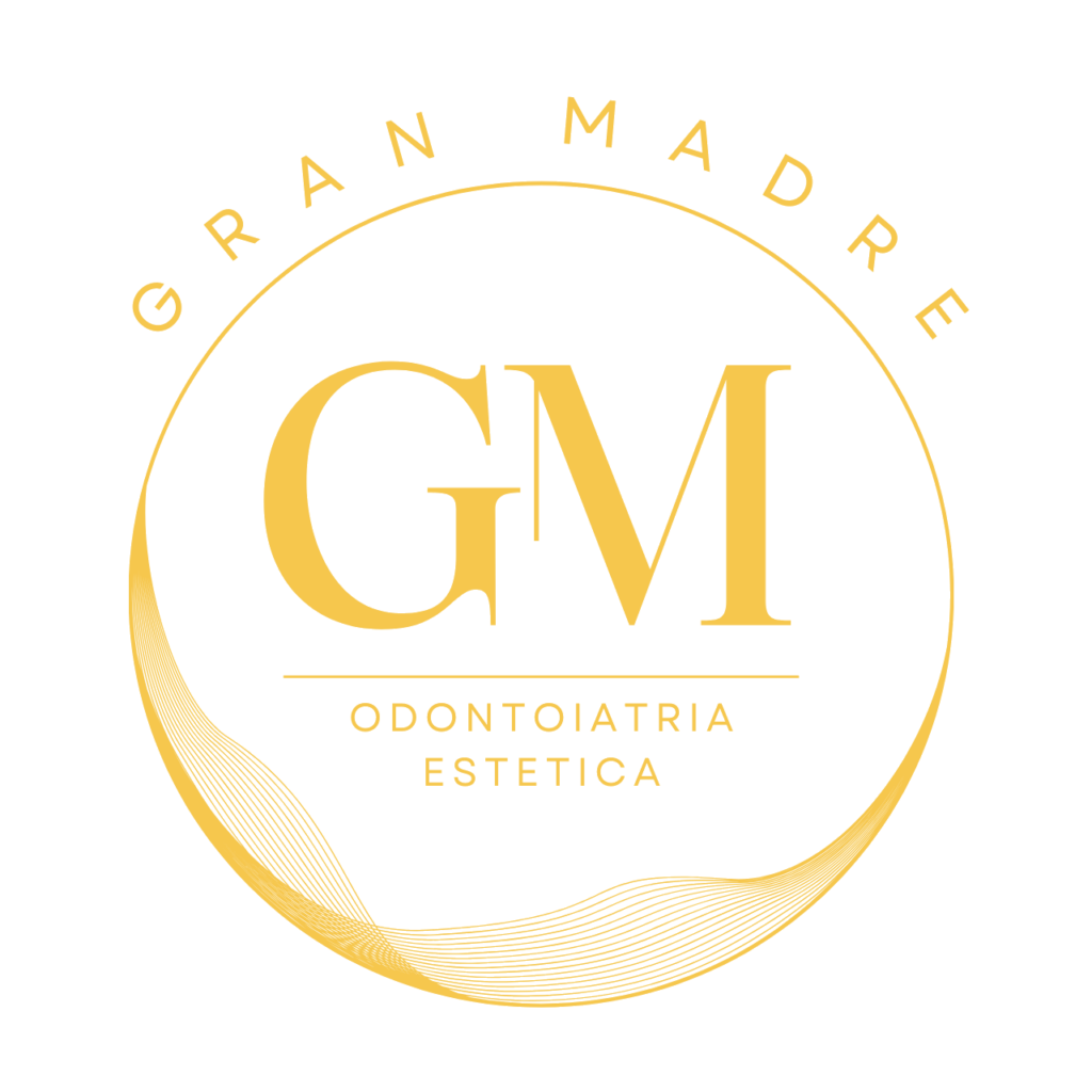 Studio Dentistico Gran Madre