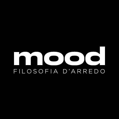 Mood Arredamenti sas di Francesco Colnaghi