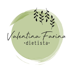 Dott.ssa Valentina Farina – Dietista