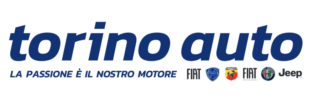 Torino Auto