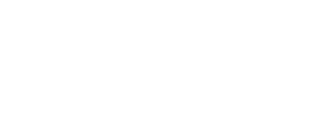 Sfera Medical Group
