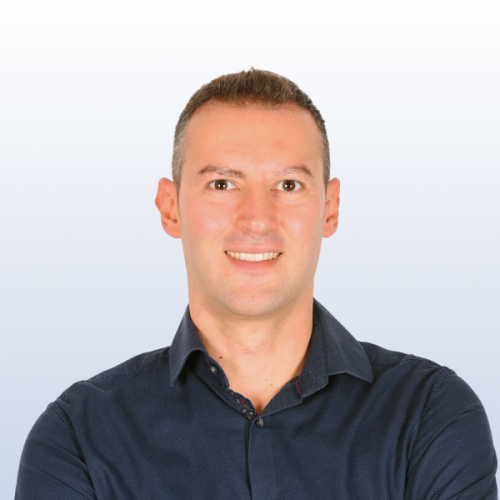 Luca Alvigini – Consulente Finanziario Indipendente
