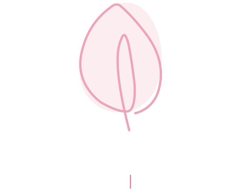 Dott.ssa Lucia Merlino – Ginecologa ed Ostetrica