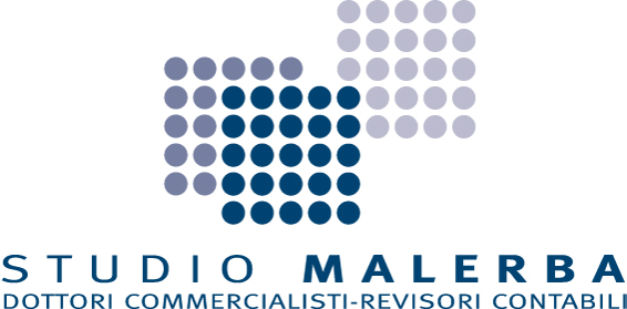 Studio Commercialista Malerba