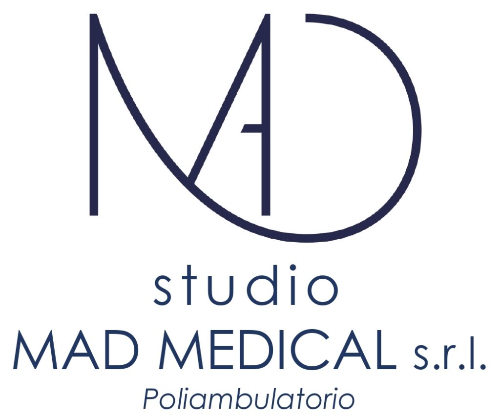 MAD Medical