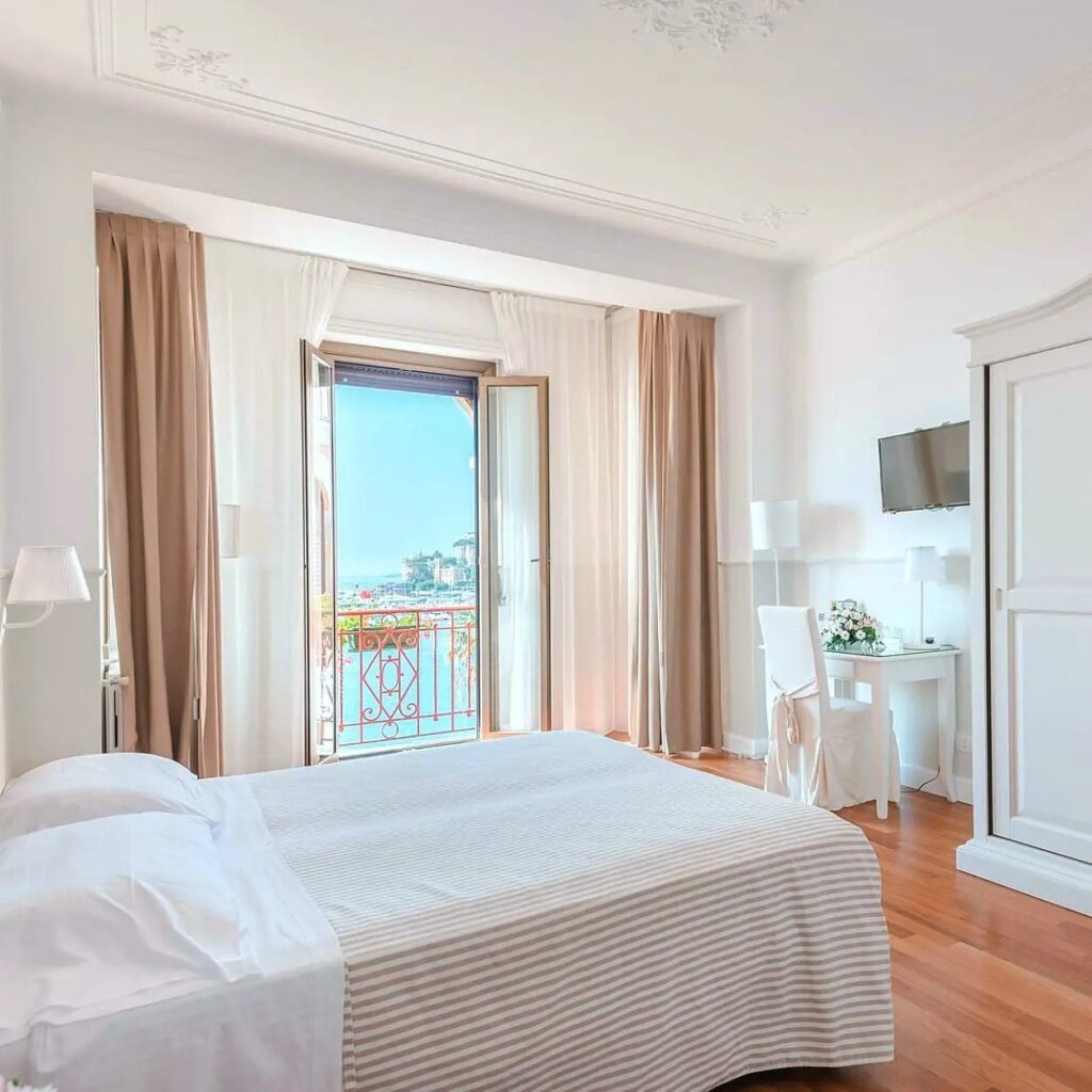 Hotel Miramare