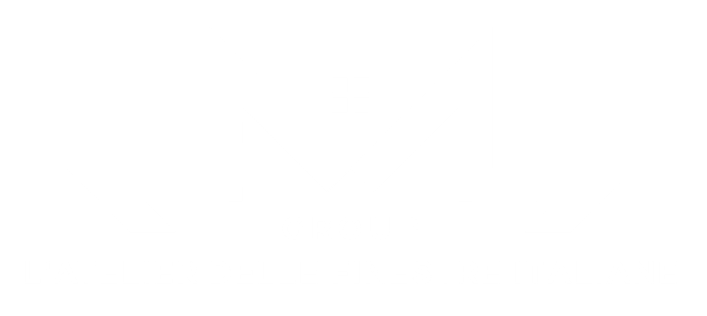 M&M Group Serramenti