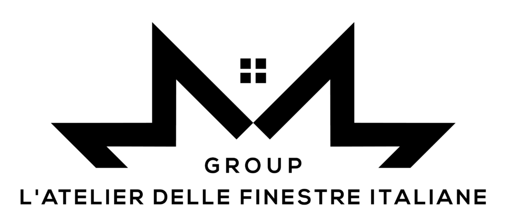 M&M Group Serramenti