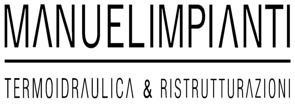 Manuel Impianti