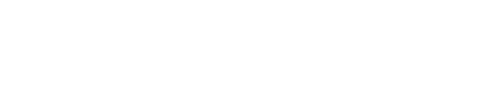 Studio Legale Marangoni – Avv. Paolo Marangoni