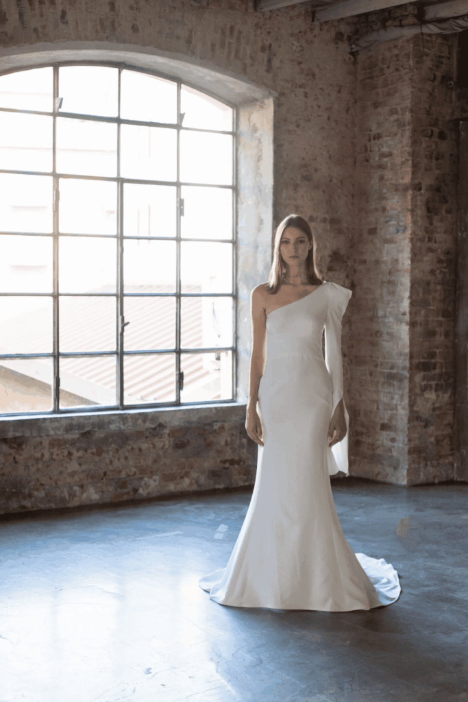 Atelier Marinela Sposa