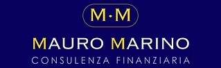 Mauro Marino – Consulente Finanziario