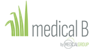 Medical Group