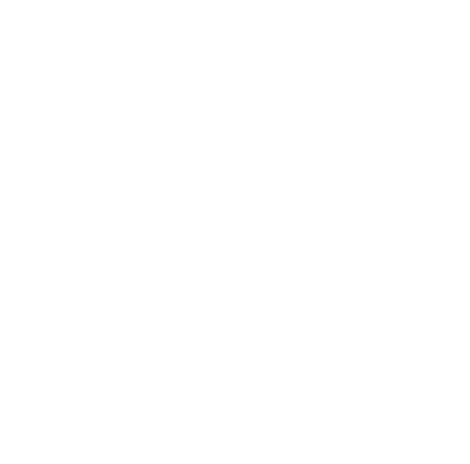 Studio Legale Menichetti