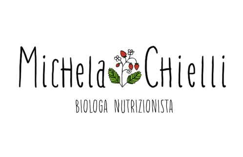 Dr.ssa Michela Chielli – Biologa Nutrizionista