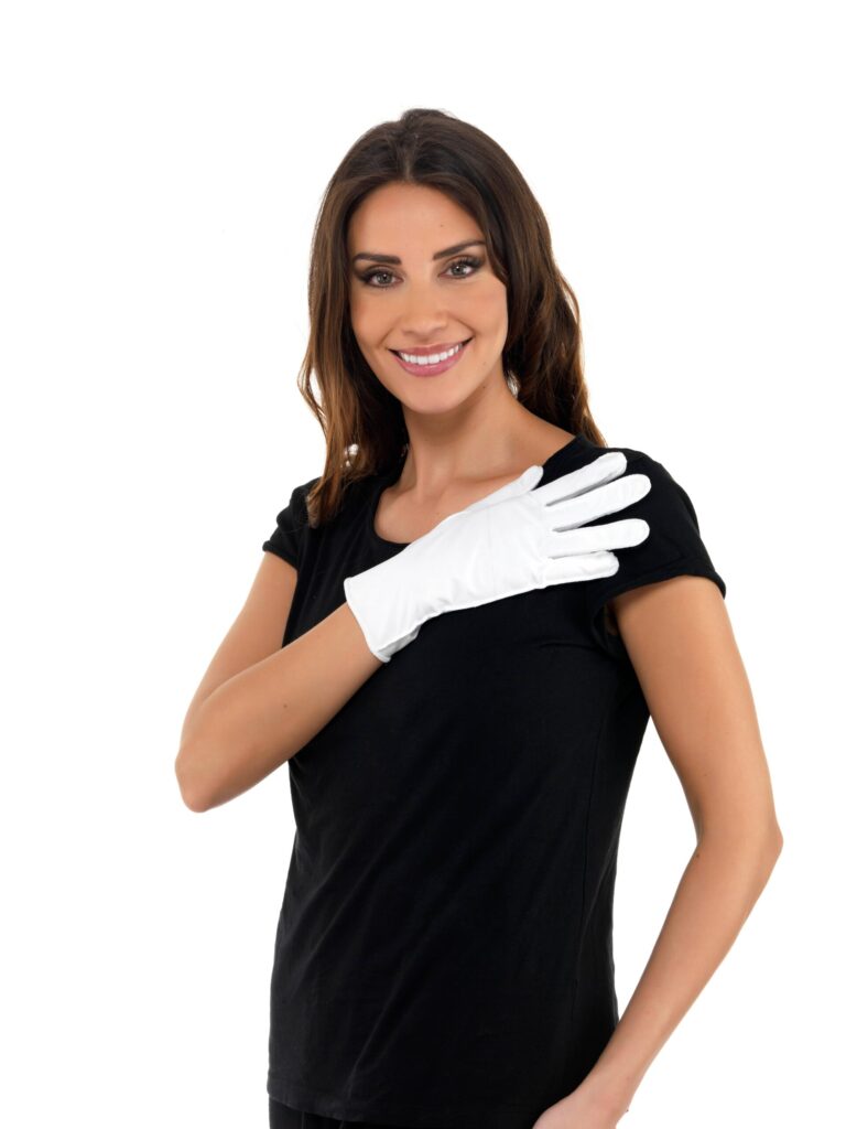 Alpretec