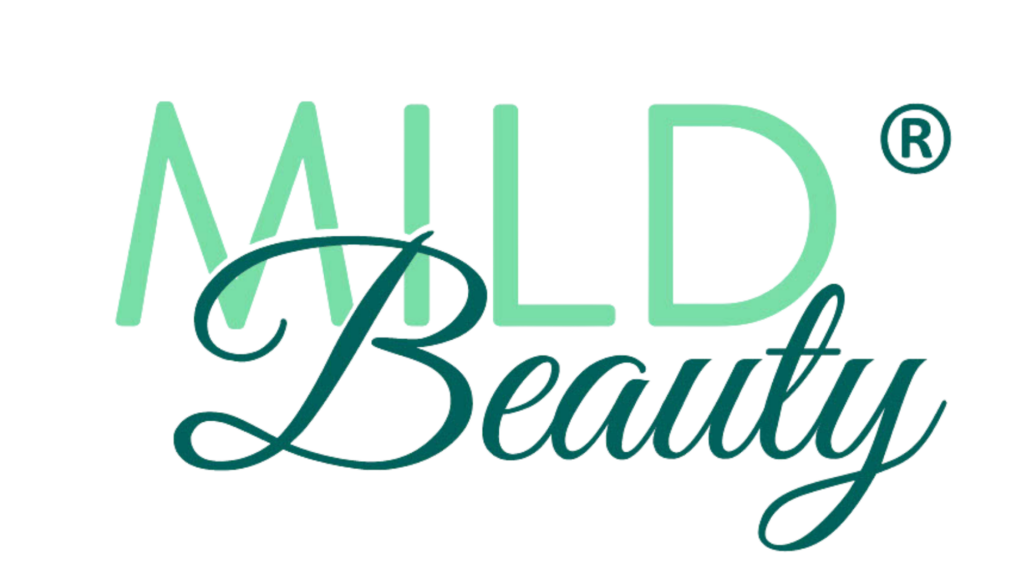 Mild Beauty