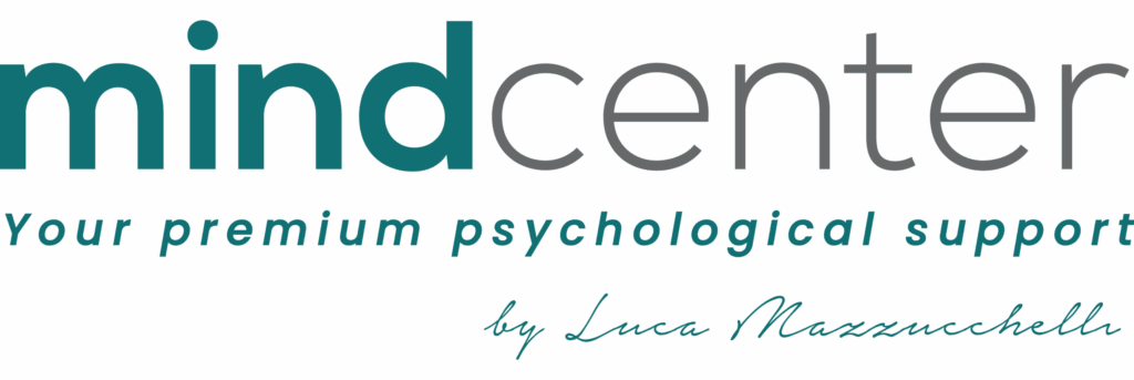 Mindcenter