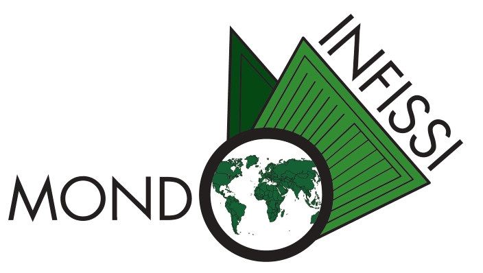 Mondo Infissi