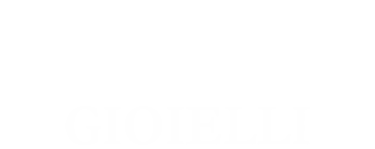 Musolino Gioielli