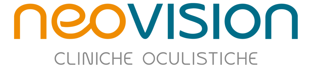 Neovision Cliniche Oculistiche