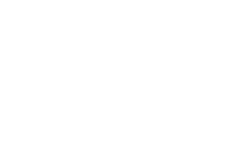 NFT Serramenti