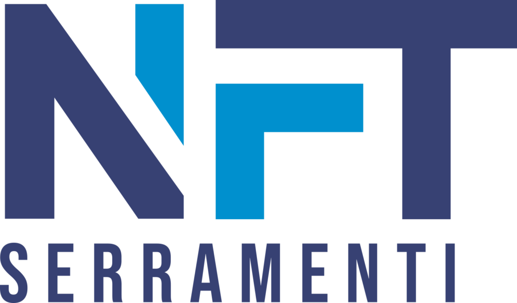 NFT Serramenti