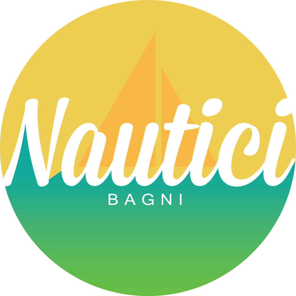 Bagni Nautici | Stabilimento balneare a Lavagna con ristorante