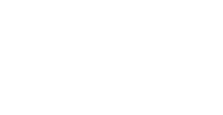 Negawatt