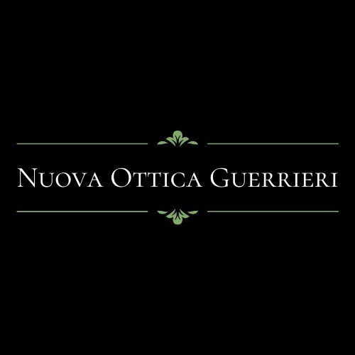 Nuova Ottica Guerrieri