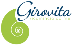 Dott.ssa Michela Sanson – Nutrizione e Psicologia