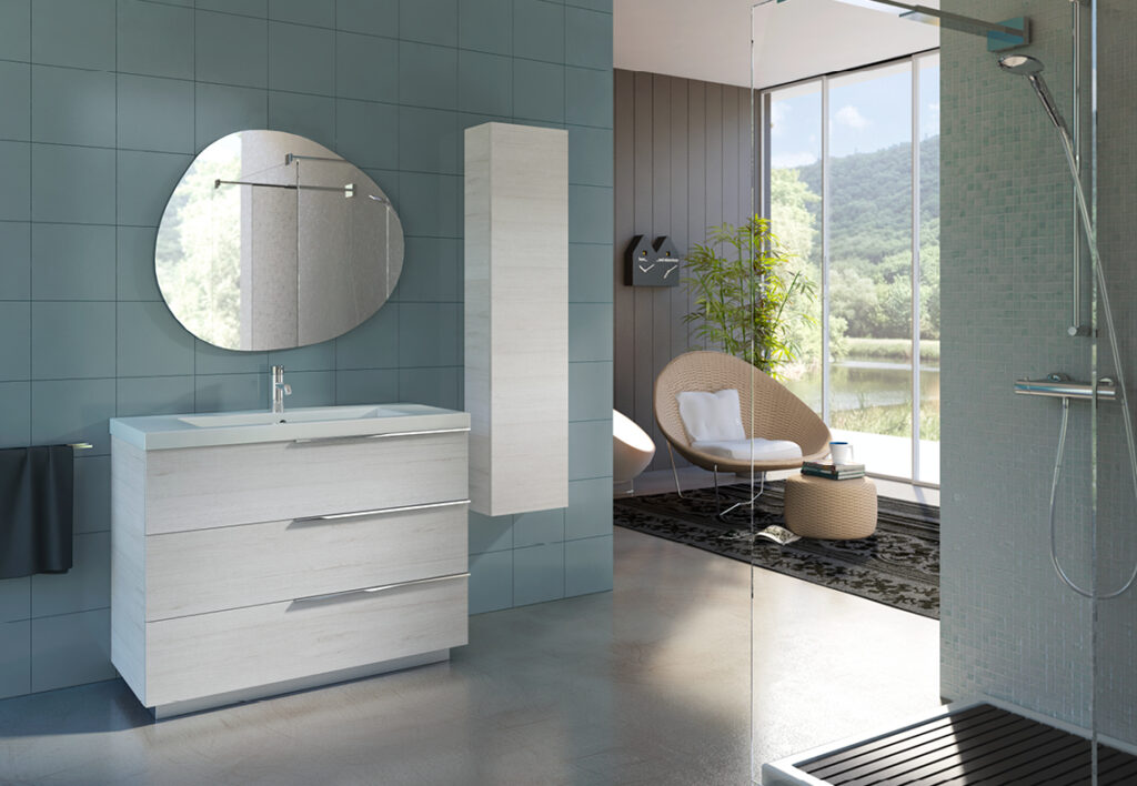 Semeraro – Mobili e complementi d’arredo