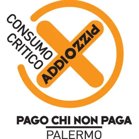FilGiò srls – L’Agenzia Funebre al Femminile