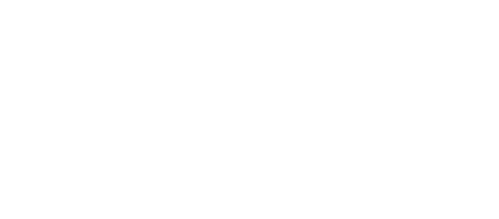 Studio Dentistico Olivetti